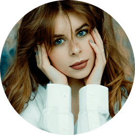 Amara – MyoGlow customer